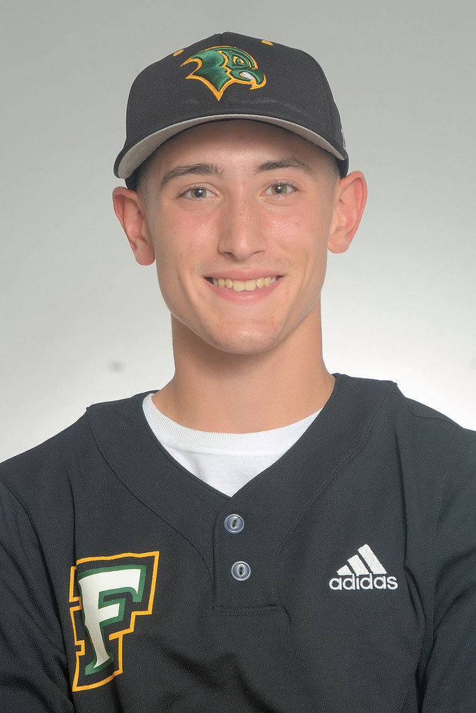 MORRILL_Dylan_2022 CACC Athletics Flickr