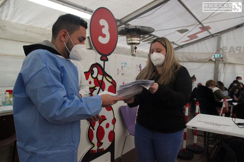 IMG_8629 Croce Viola Sesto Fiorentino Flickr