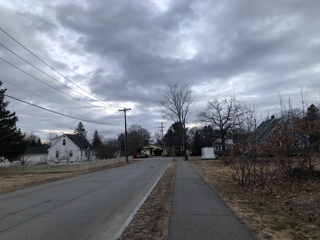 Penacook Street, Concord, NH Austin Dodge Flickr