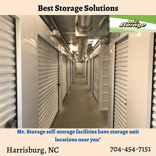 Best Storage Solutions We have best storage solutions in C… Flickr