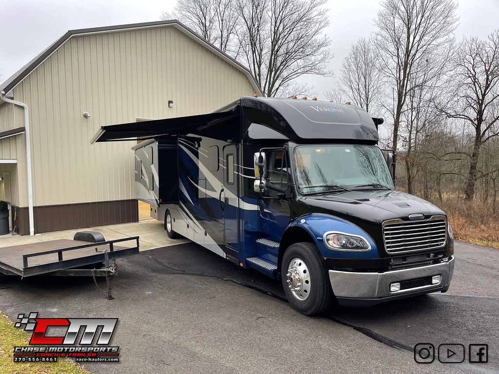 2020renegadeverona40vbhforsale350hpcumminsbunkhou… Flickr