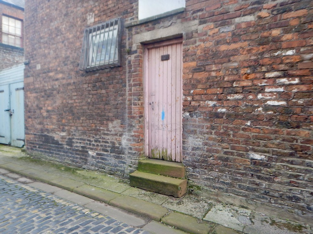 Pivot Carlisle, 2 Hartington Place PIVOT PIVOT STO STEP … Flickr