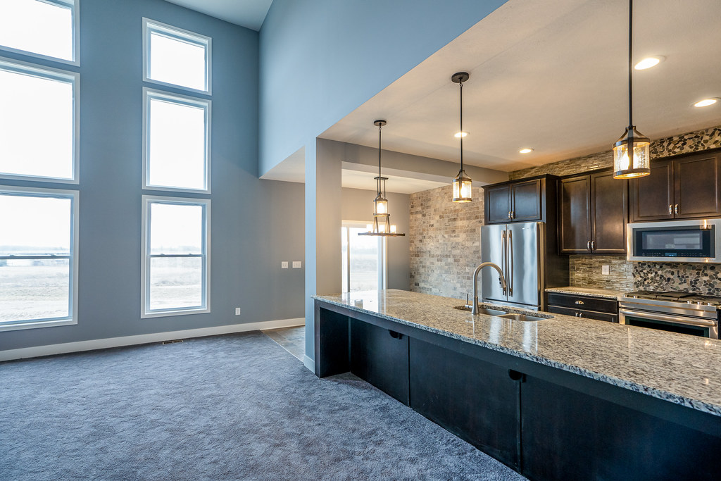 Cedar Hill Homestead 043840 Cedar Hill Homestead Marysvil… Flickr