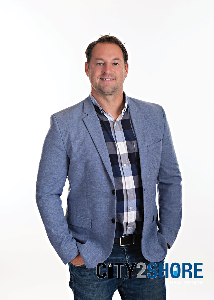 Bob Kornstadt City2Shore Arete Collection Real Estate … Flickr