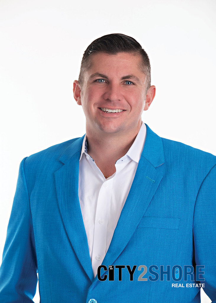 Rennie Barton City2Shore Arete Collection Real Estate … Flickr