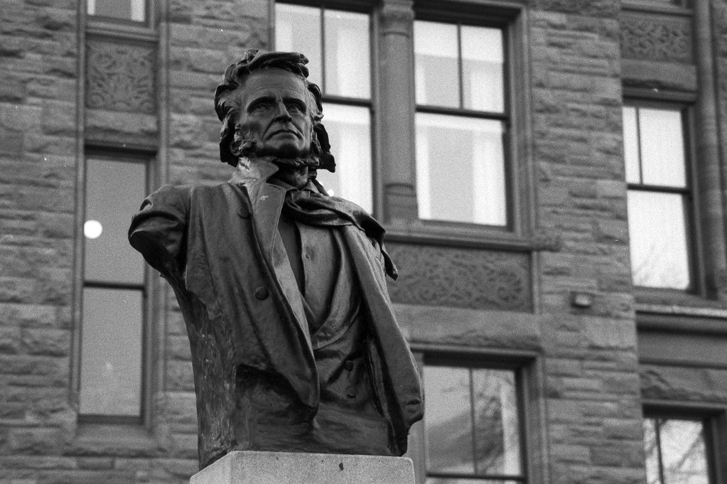 Developer Review Blog No. 29 Ilford Ilfotec LC29 LaptrinhX / News