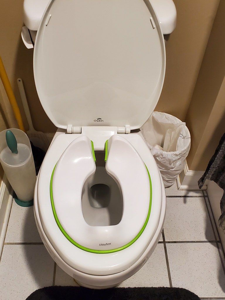 20220123_145130 This potty seat is small enough to fit in … Flickr