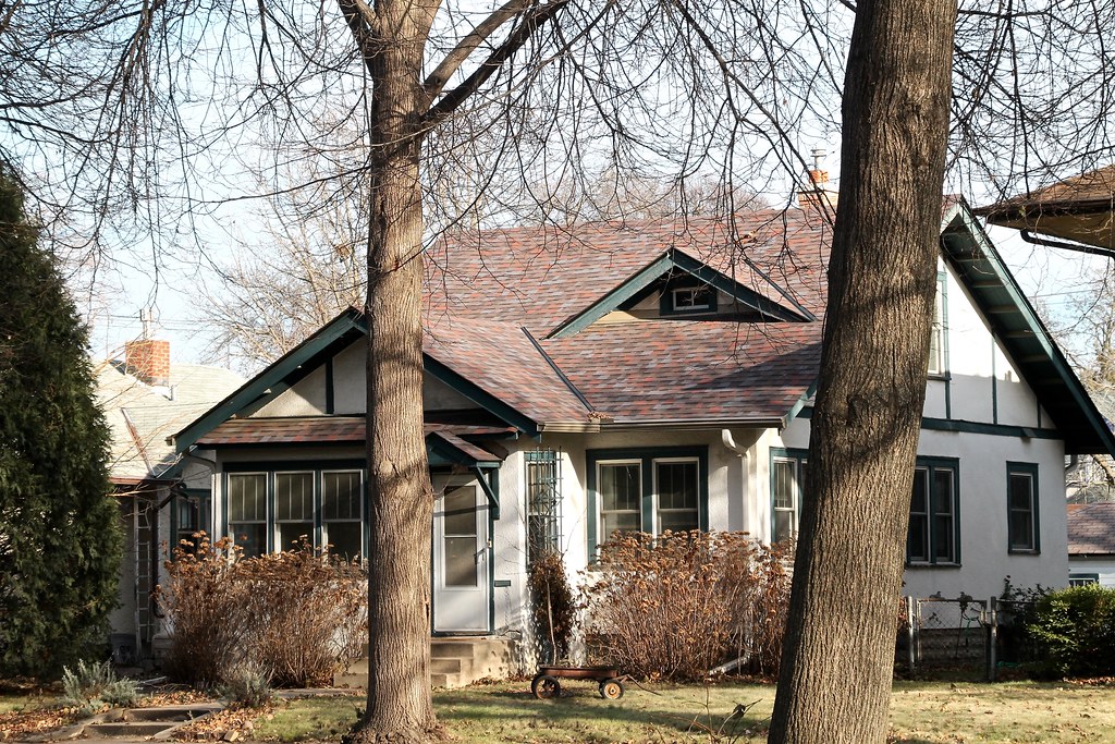 IMG_1290 (1) Longfellow neighborhood, Minneapolis, Minneso… Beth Harper Flickr