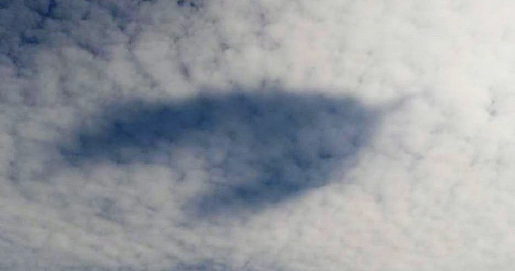 STRANGE8117 LYERLY ken pfeifer Flickr