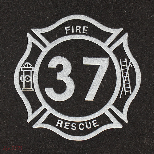 2021 0924 Fort Ashby WV VFC 37 g Fort Ashby Volunteer Fire… Flickr