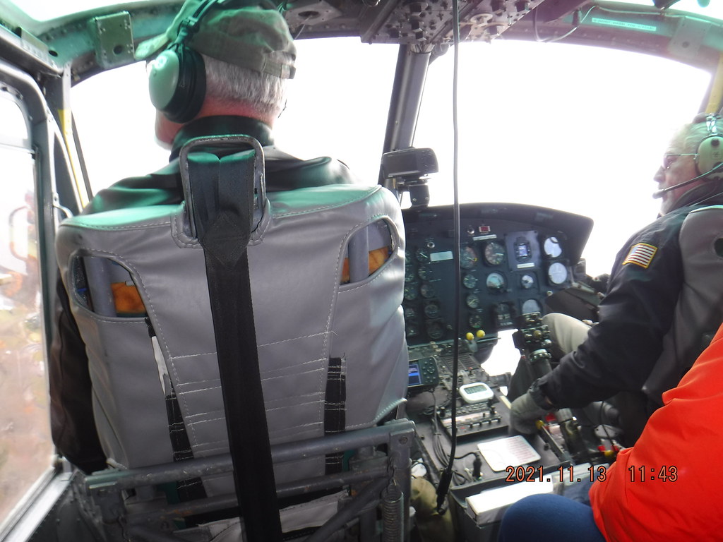 DSCF1657 Wick Flickr