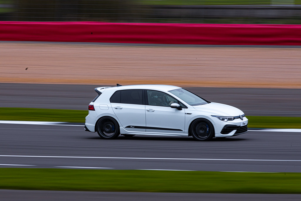 Untitled Moorfield German Motors Flickr