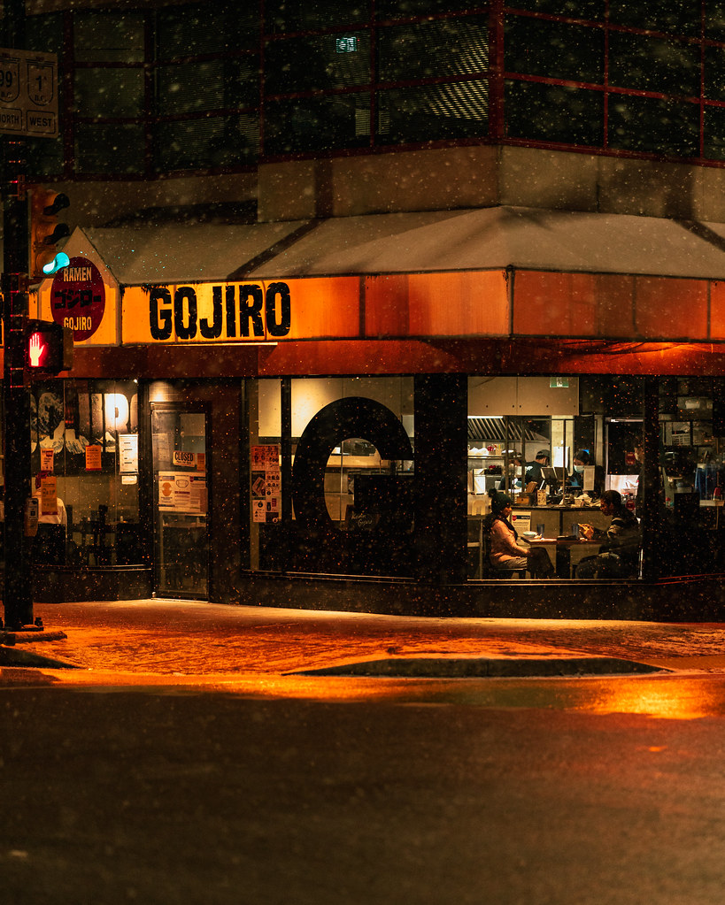 DSC04929.jpg James Pickett Flickr