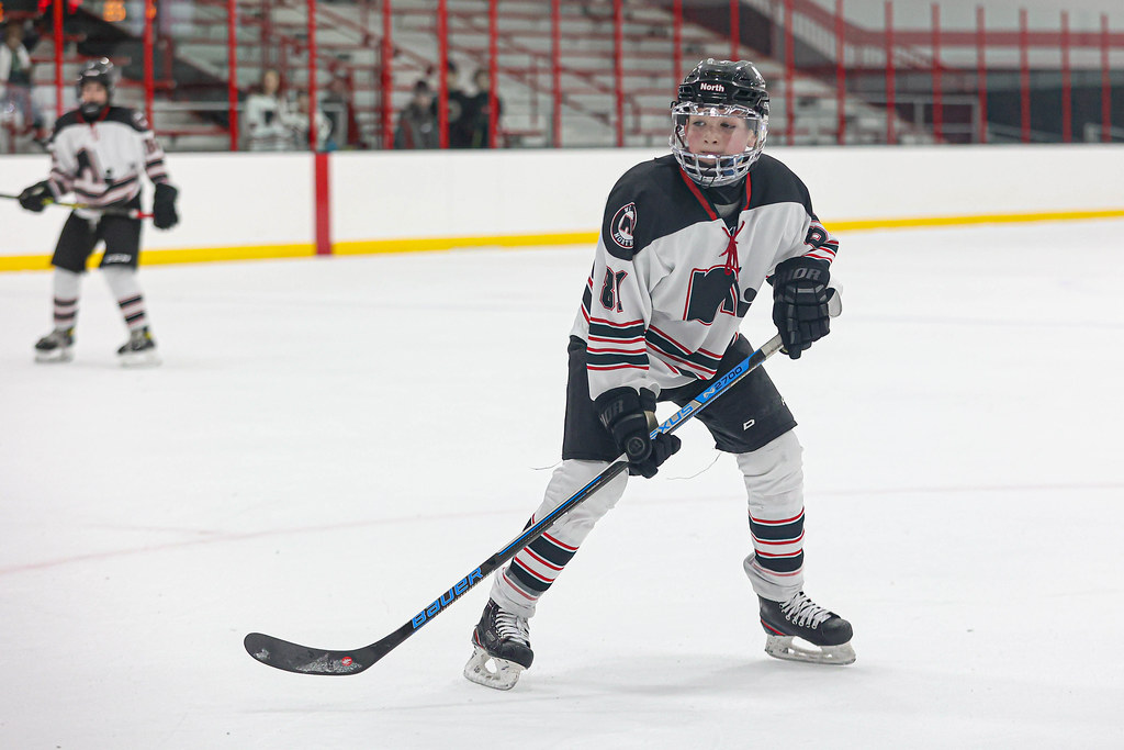 D46A5399.jpg Lakeville North boys vs. Rosemount, 12722 Mark Hvidsten Flickr