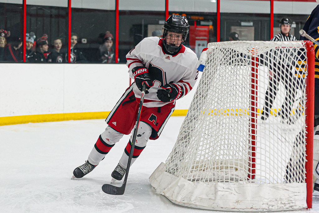 D46A4782.jpg Lakeville North boys vs. Rosemount, 12722 Mark Hvidsten Flickr