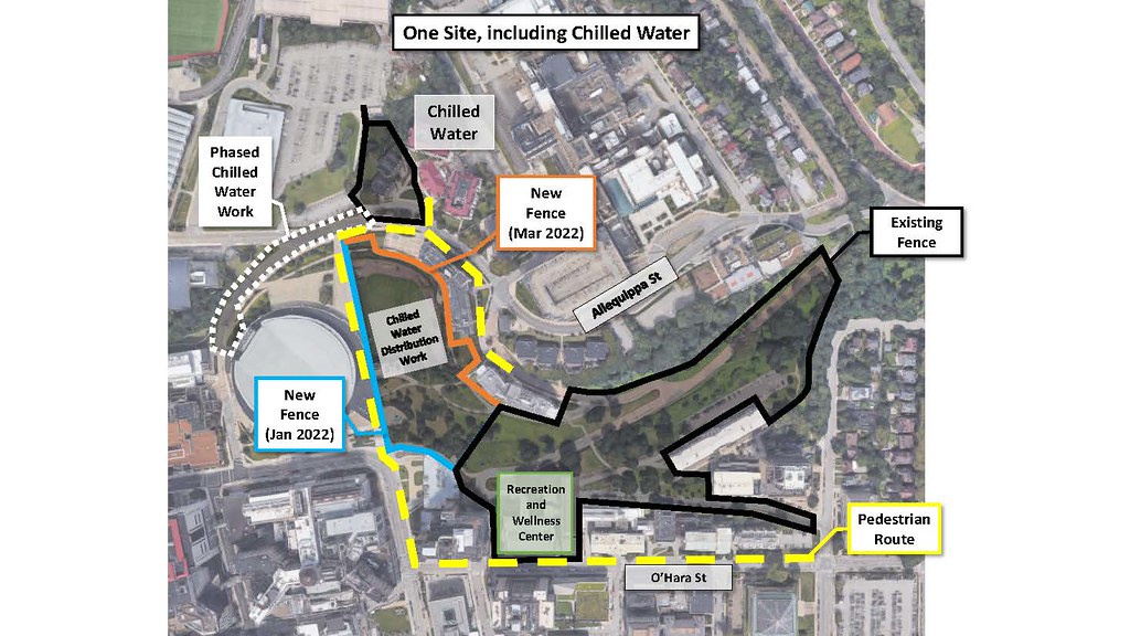 One Site Communications_01.28.22_Page_01 Pitt Facilities Management