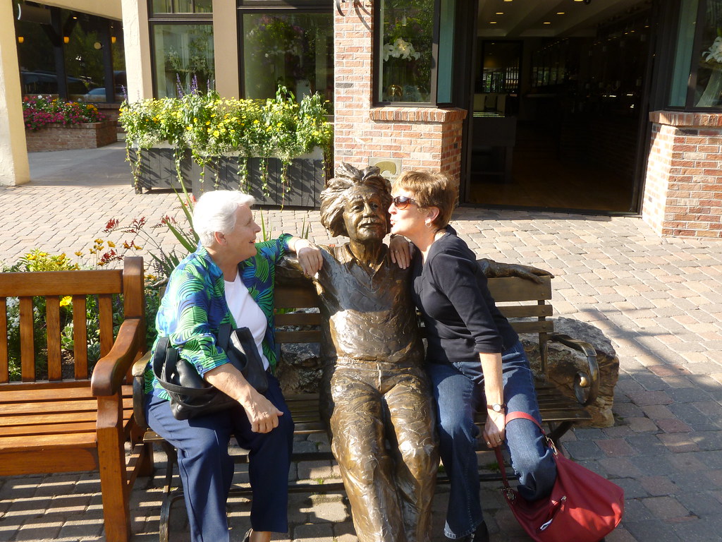 P1010084 Morris Hall Flickr