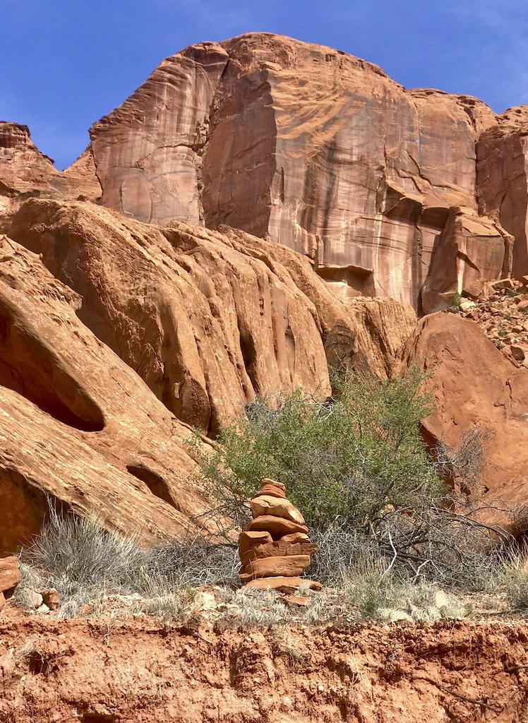 Wolverine Canyon Kylie Stewart Flickr