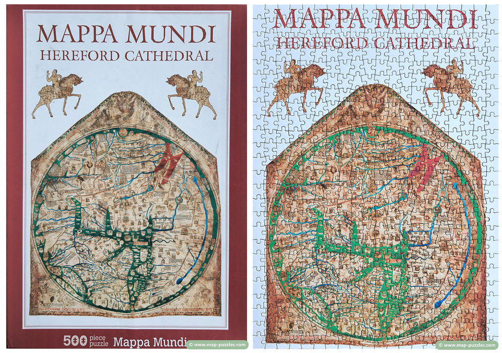 C_mh0428_GrovelyJHG_HerefordMap_500 Grovely / JHG Heref… Flickr