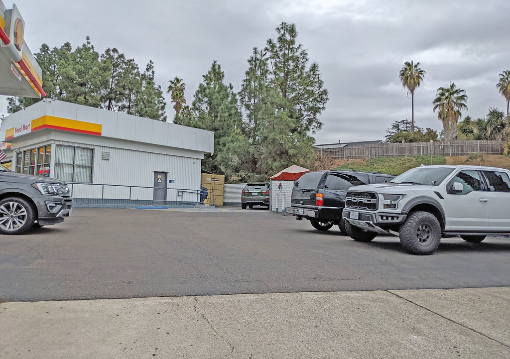 Rancho Bernardo 122321 (14) a photo on Flickriver