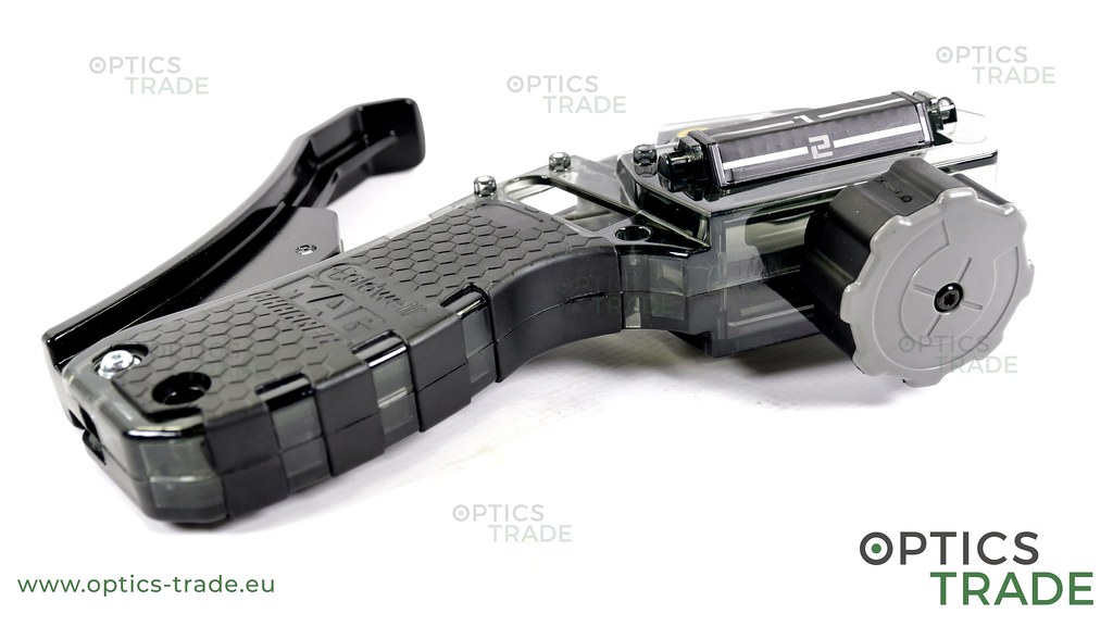 Caldwell Mag Charger Universal Pistol Loader Caldwell Mag … Flickr