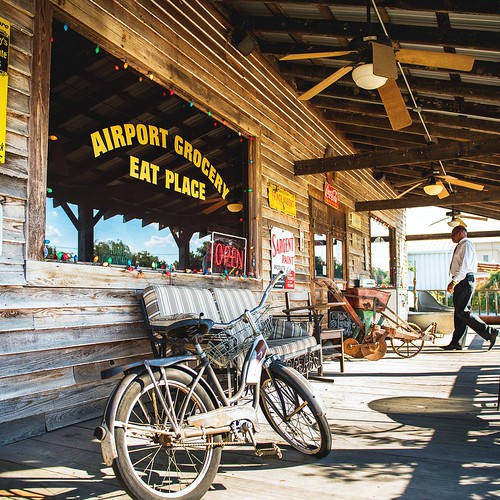 Clevleand Airport Grocery Cleveland MS has a great quality… Flickr