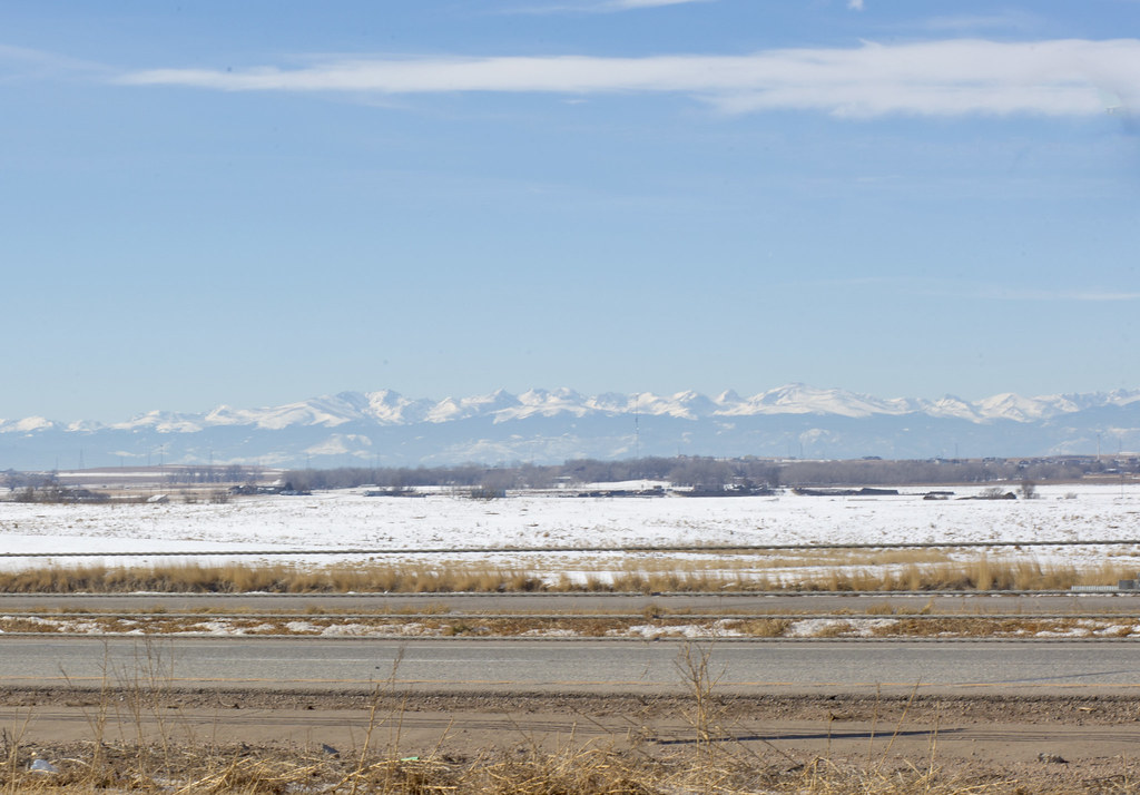 Rocky Mountains Philly Owler Flickr