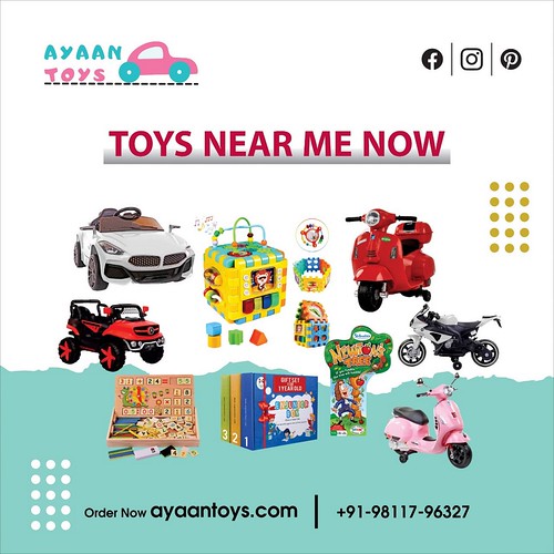 Smyths And Car Toys Near Me Now Your Kid's best friends ar… Flickr