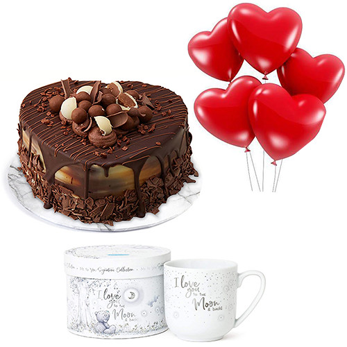 valentines gift delivery dubai Order Your valentine's gift… Flickr