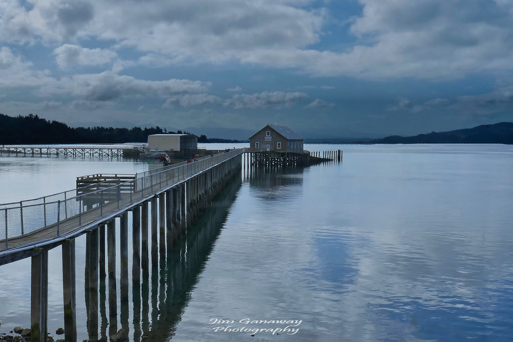 Garibaldi Boathouse at Ron Ingle blog