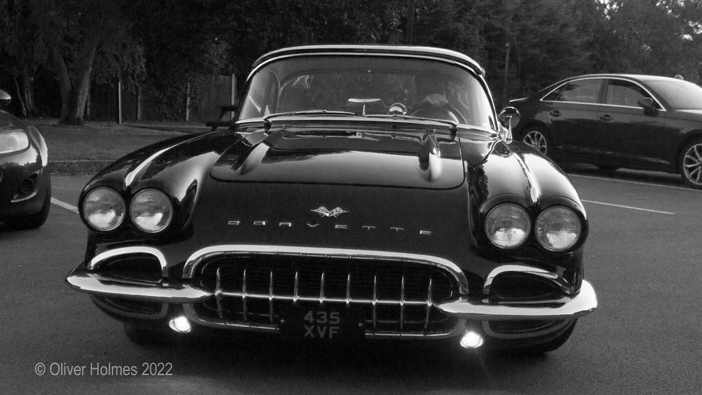 Musgrove Arms, Shillington Classic Car meet 7th September 2021 Flickr