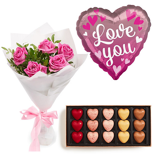 valentine's day gift delivery in dubai Experience the shin… Flickr