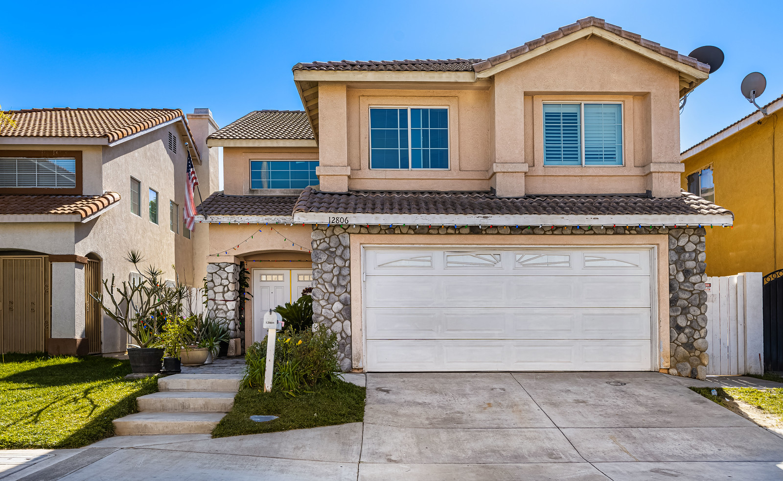 12806 Dalewood St, Baldwin Park Flickr