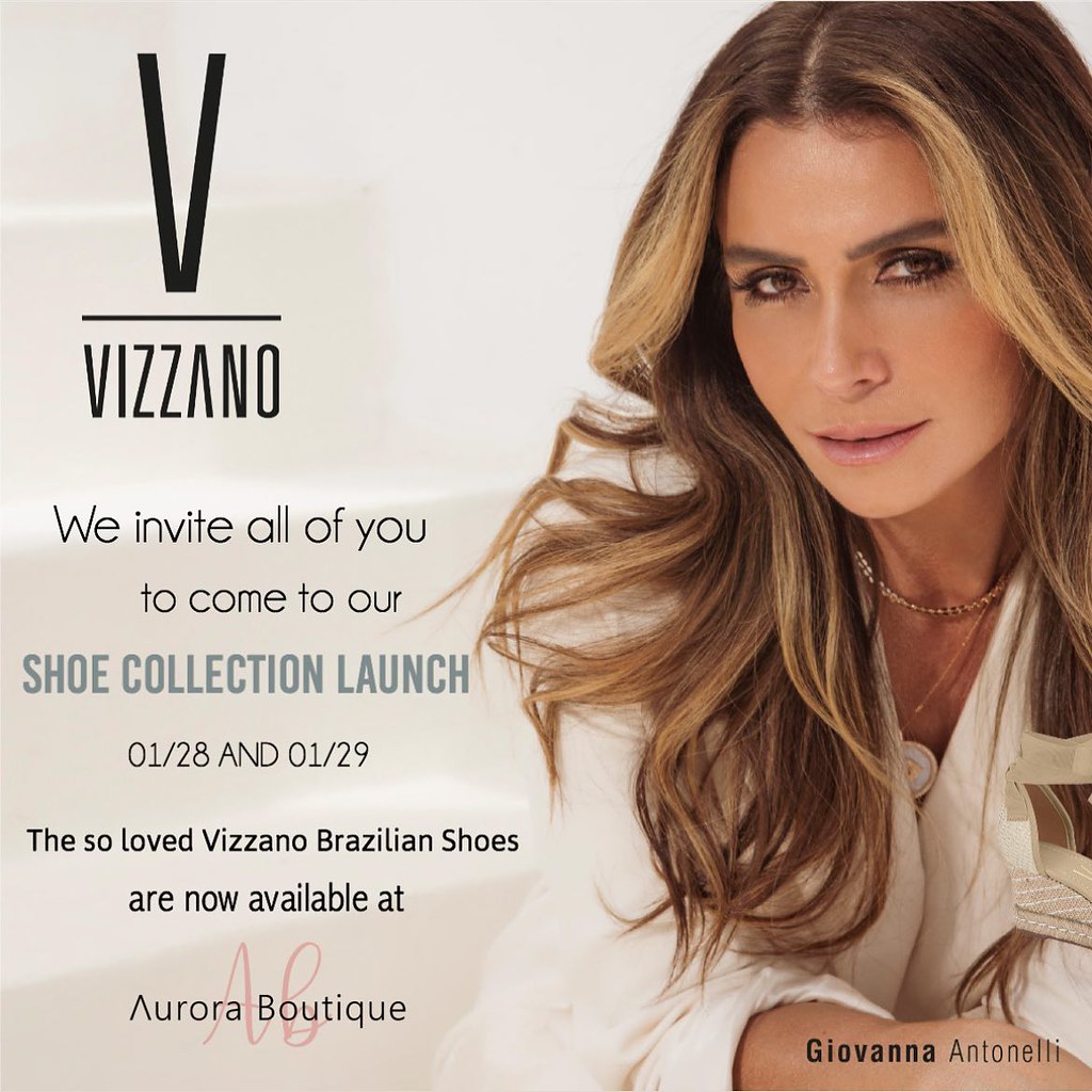 Aurora Boutique Aurora Boutique Aurora Boutique Flickr