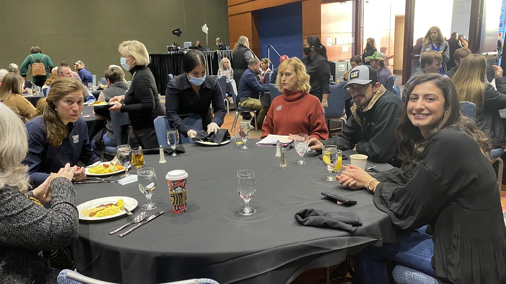 IMG_9477 NC Farm Bureau Flickr