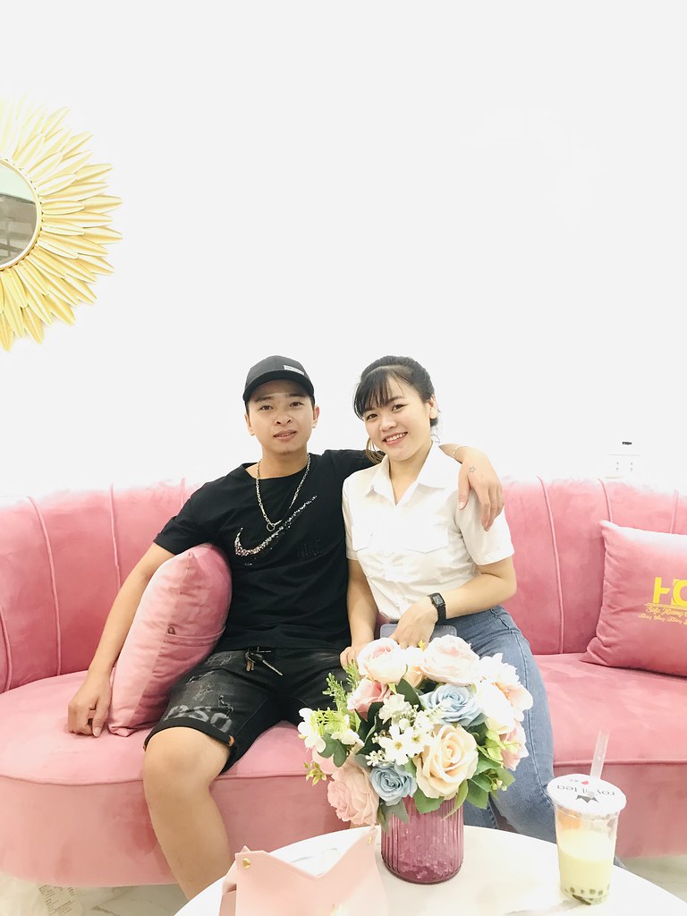 Untitled duc vu Flickr