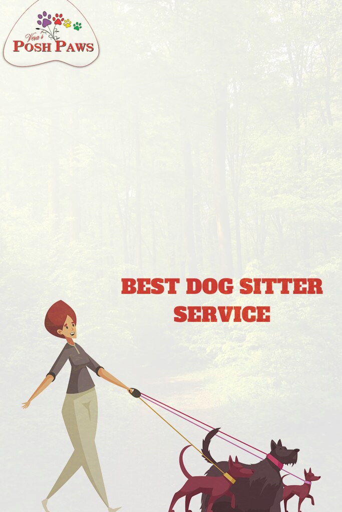 BEST DOG SITTER SERVICE Find your perfect dog sitter servi… Flickr