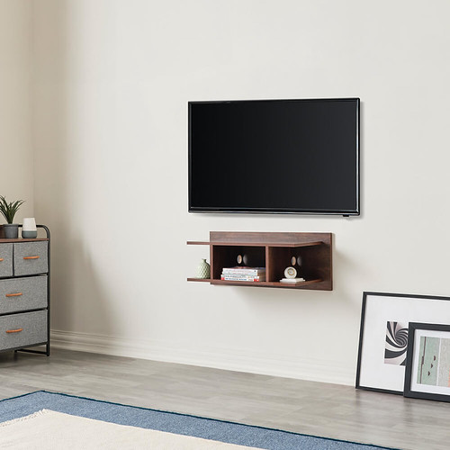 TV Unit Buy TV Unit Online at Prices from Rs. 2091 Wake… Flickr