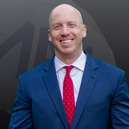 Jason Penrose Claire Foy stalker 'who wanted to be h… Flickr