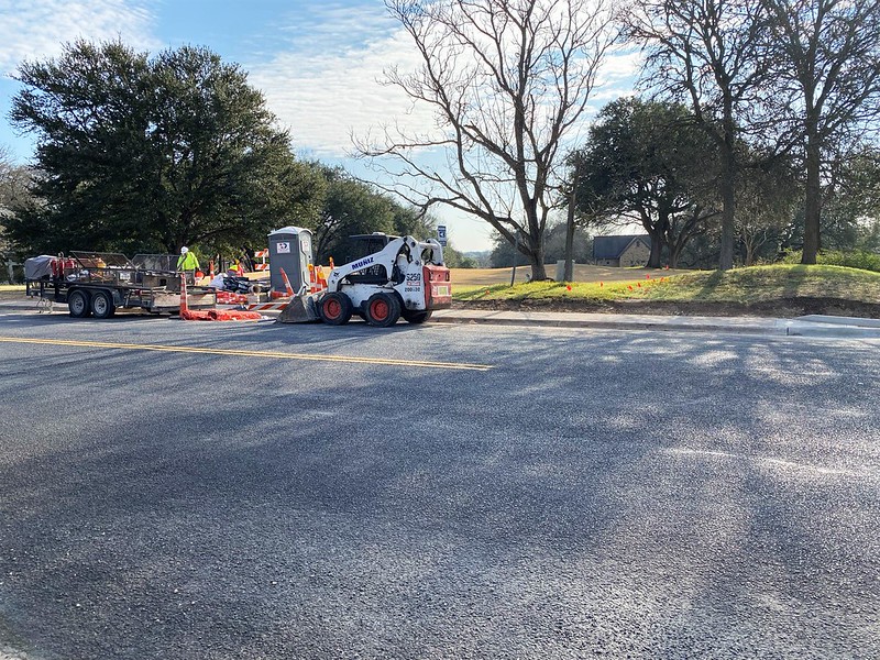 Neighborhood Partnering Program Project Summaries AustinTexas.gov