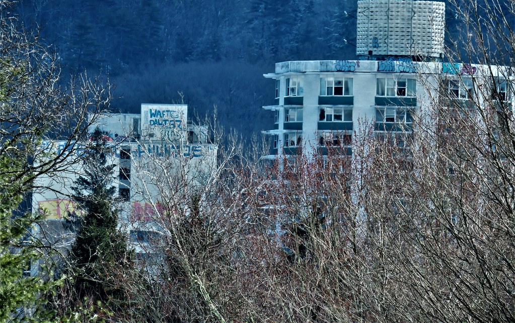 Ellenville. New York Ellenville. New York Miles Glenn Flickr