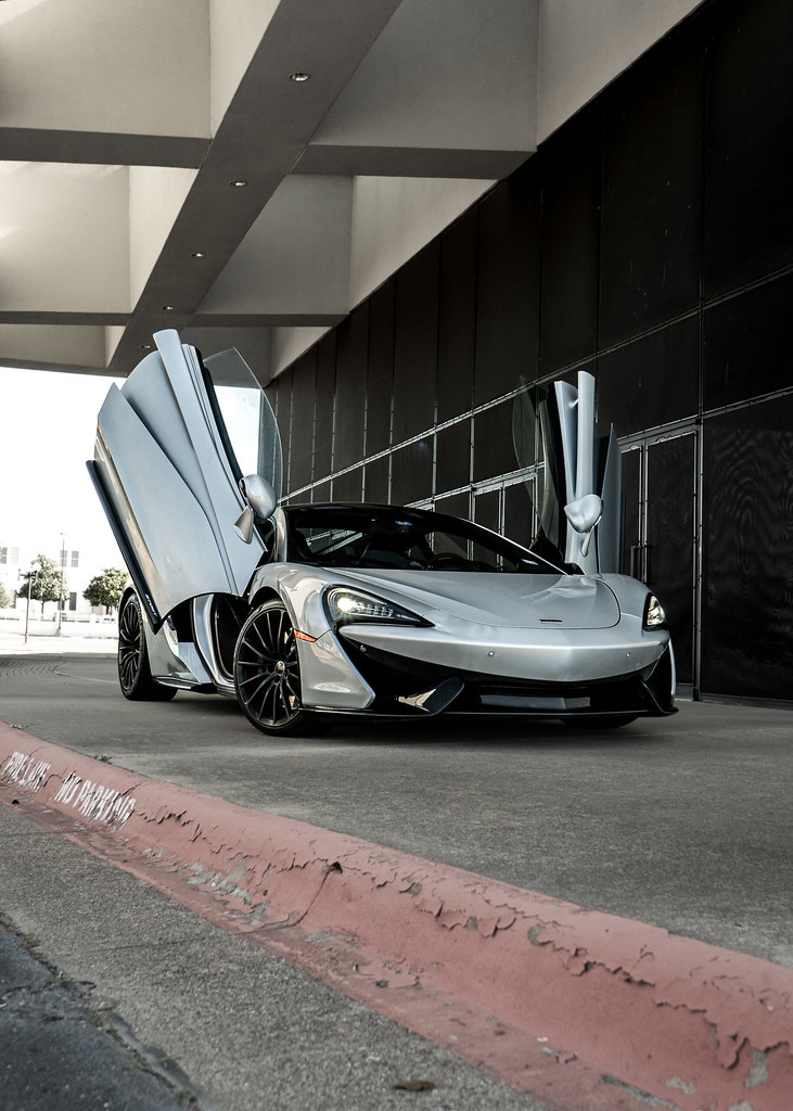 Dallas exotic auto rentals Dallas exotic auto rentals that… Flickr