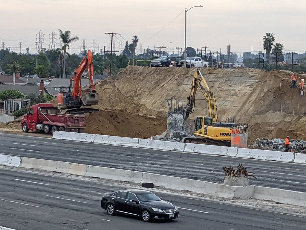 220131_STR_DA_02_Newland SB Abut CIDH Demo 220131_STR_DA_0… Flickr