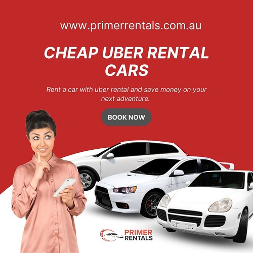 cheap uber rental cars Hey, this is to let you know that w… Flickr