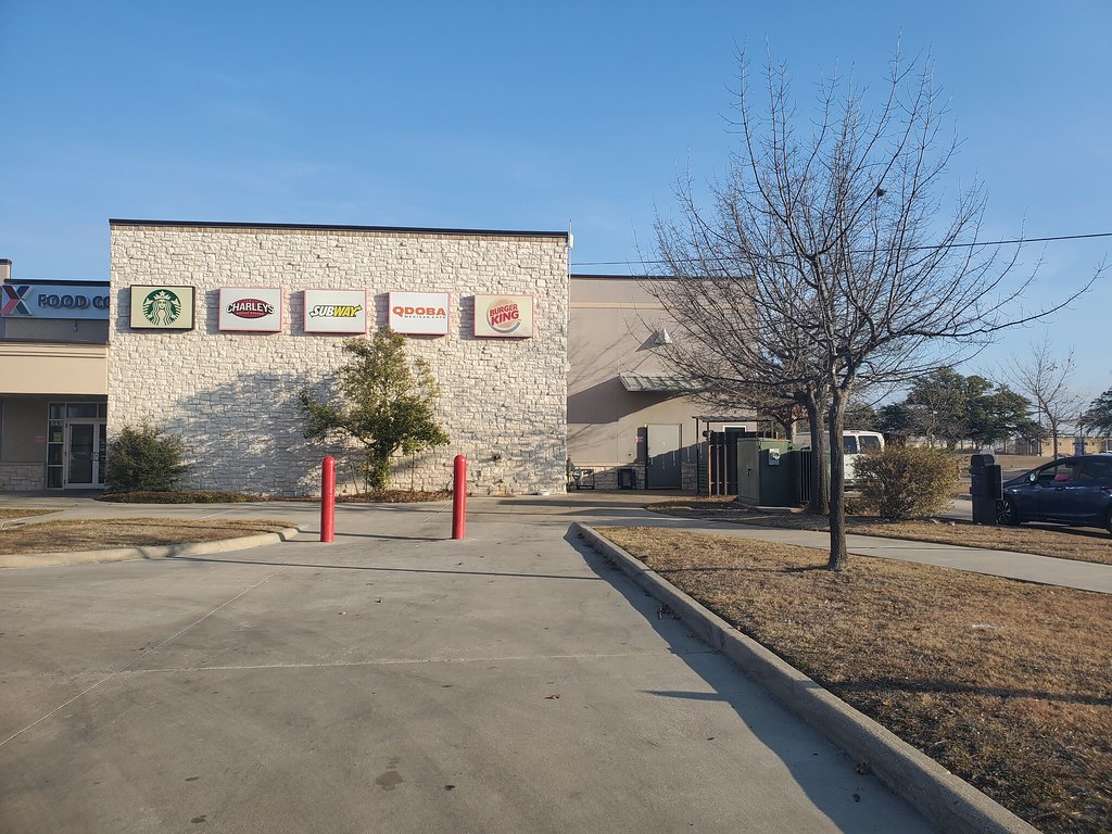 FT. Hood TJ Mill 14864 Flickr