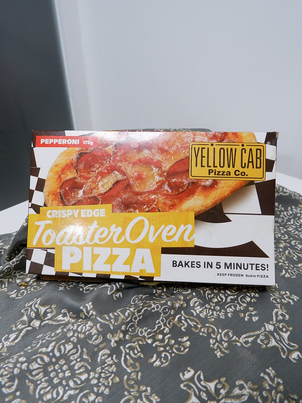 max's fried chicken Jellybeans in the City