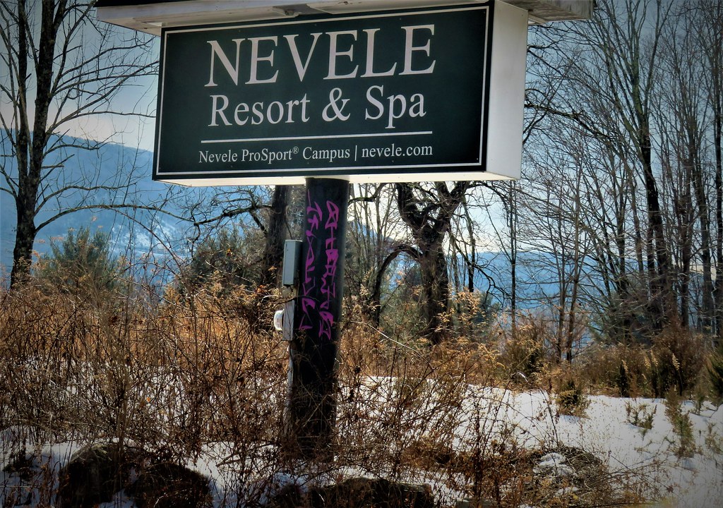 Ellenville. New York Ellenville. New York Miles Glenn Flickr