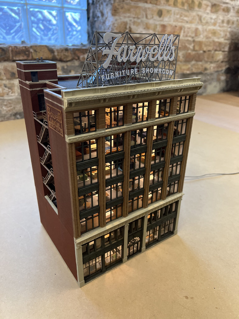 Furniture Store Chicago Ravenswood at Carl Tolliver blog