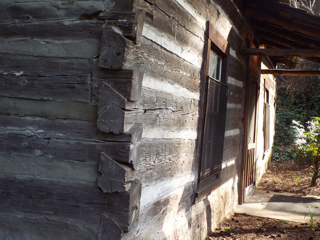 Vancouver, Washington Covington house oldest in Vancouve… Flickr