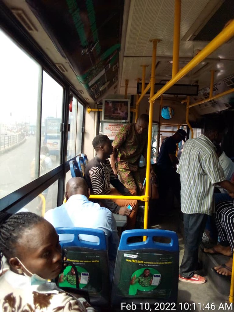 VM REPORT 20220210 ARM PENSIONS Flickr